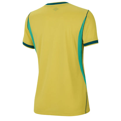 Nike Brazil Women&