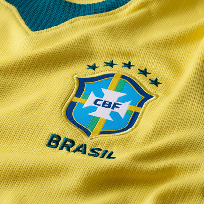 Nike Brazil Women&