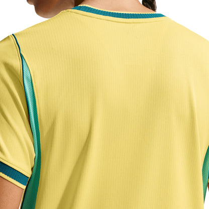Nike Brazil Women&