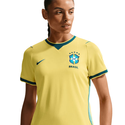 Nike Brazil Women&
