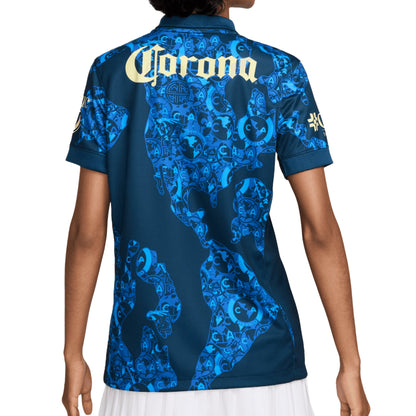 Nike Club America Women&