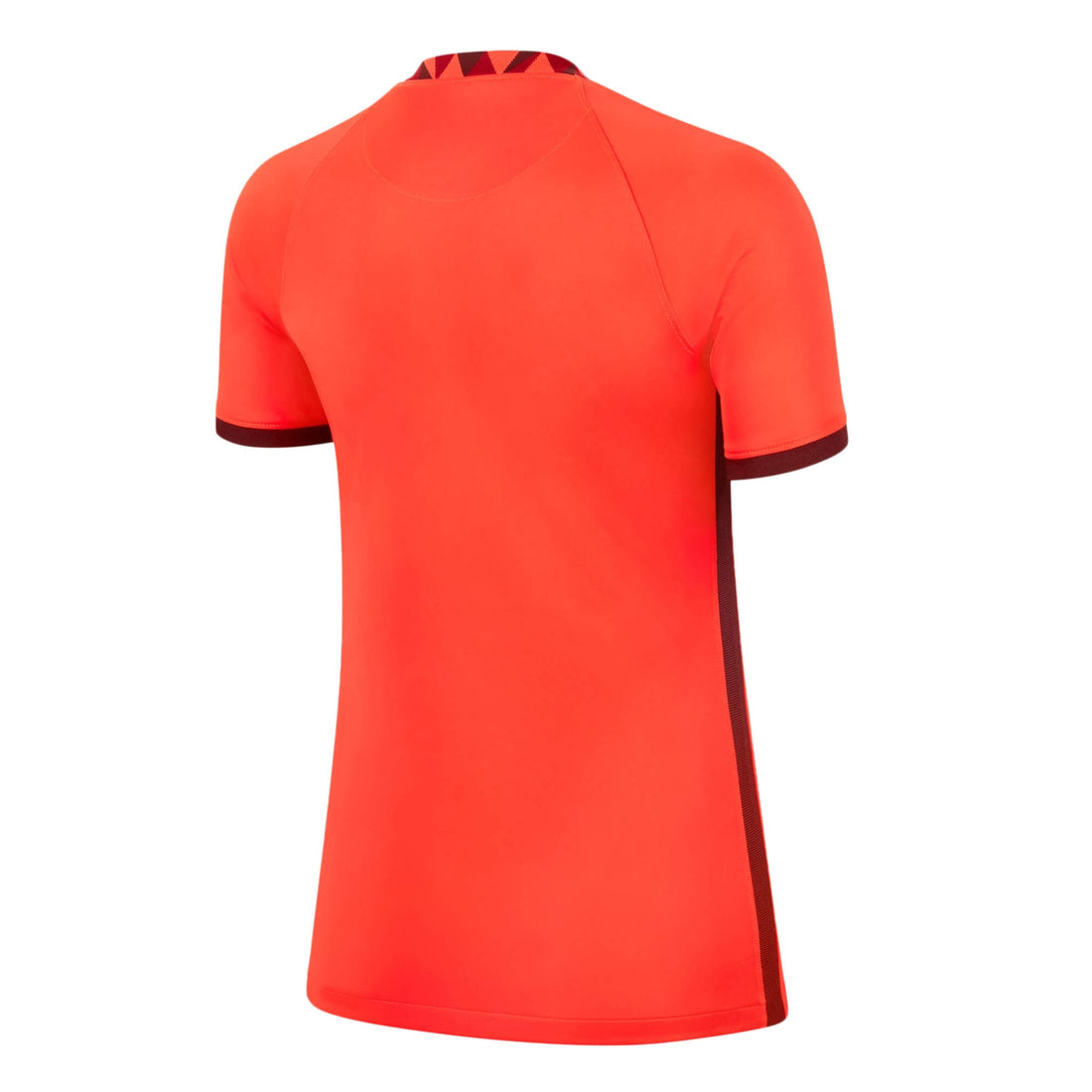 Nike England Women&