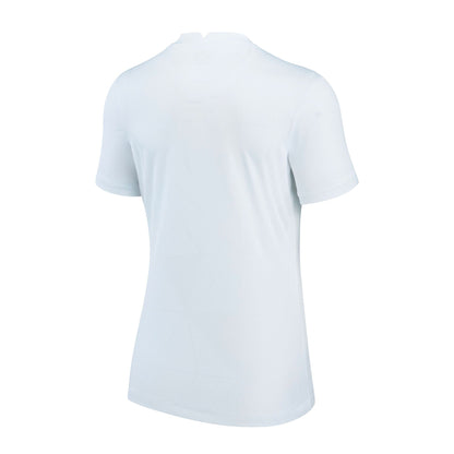 Nike England Women&
