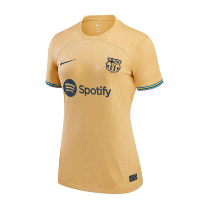 Nike FC Barcelona Women&