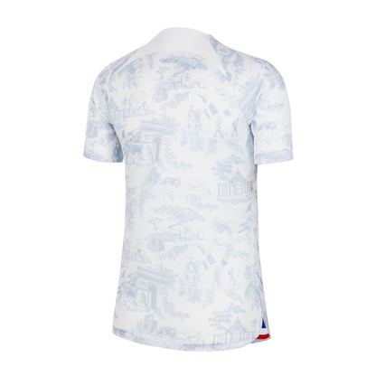 Nike France Women&
