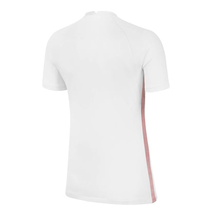 Nike France Women&