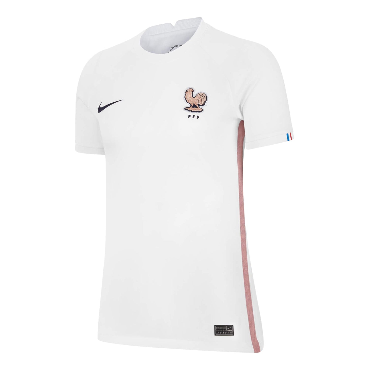 Nike France Women&
