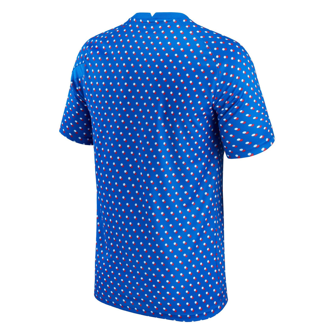 Nike France Women&
