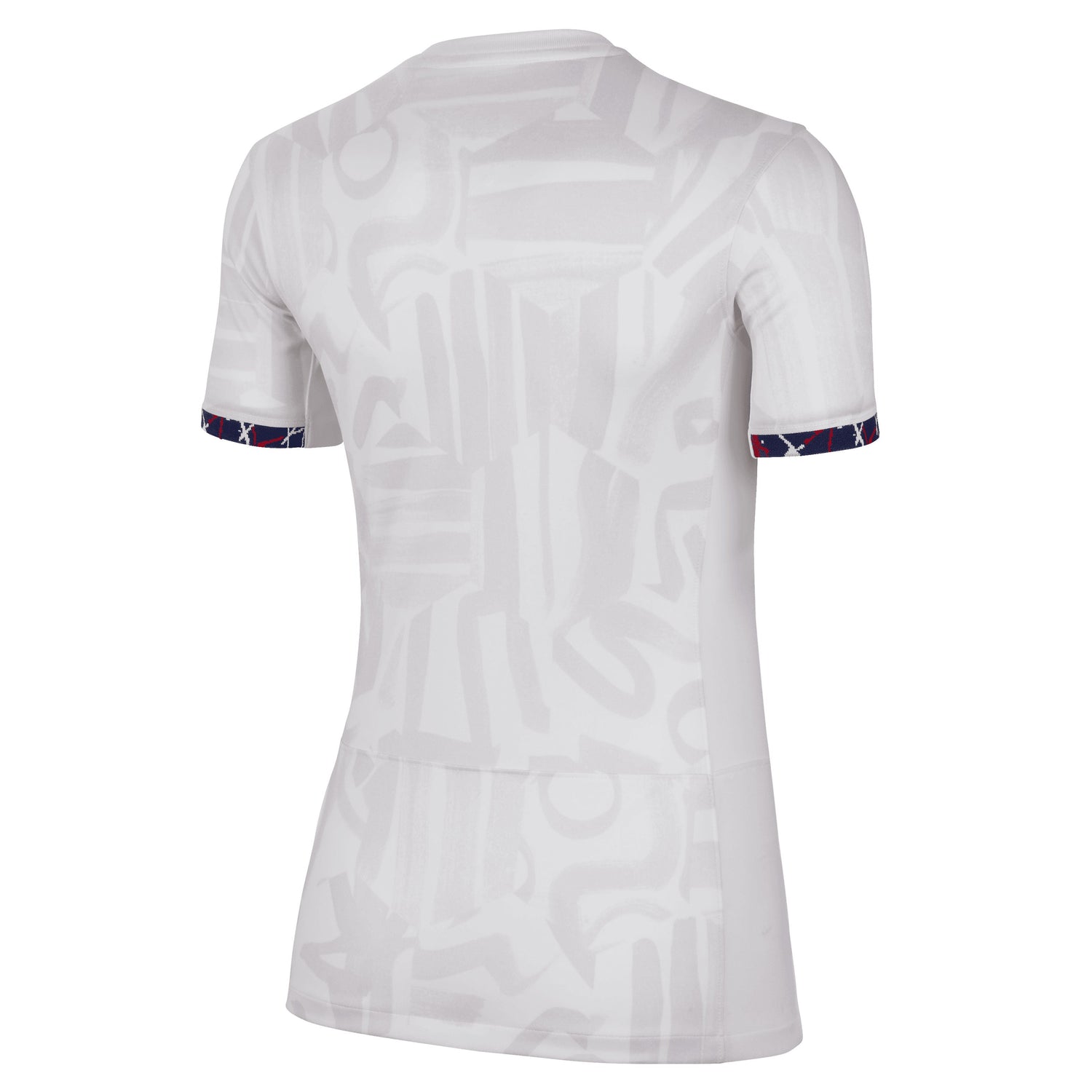 Nike France Women&