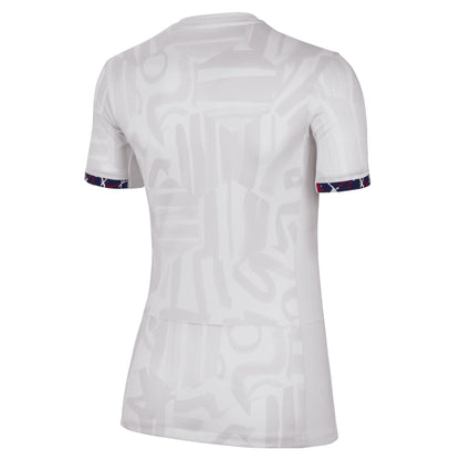 Nike France Women&