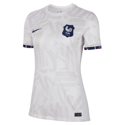 Nike France Women&