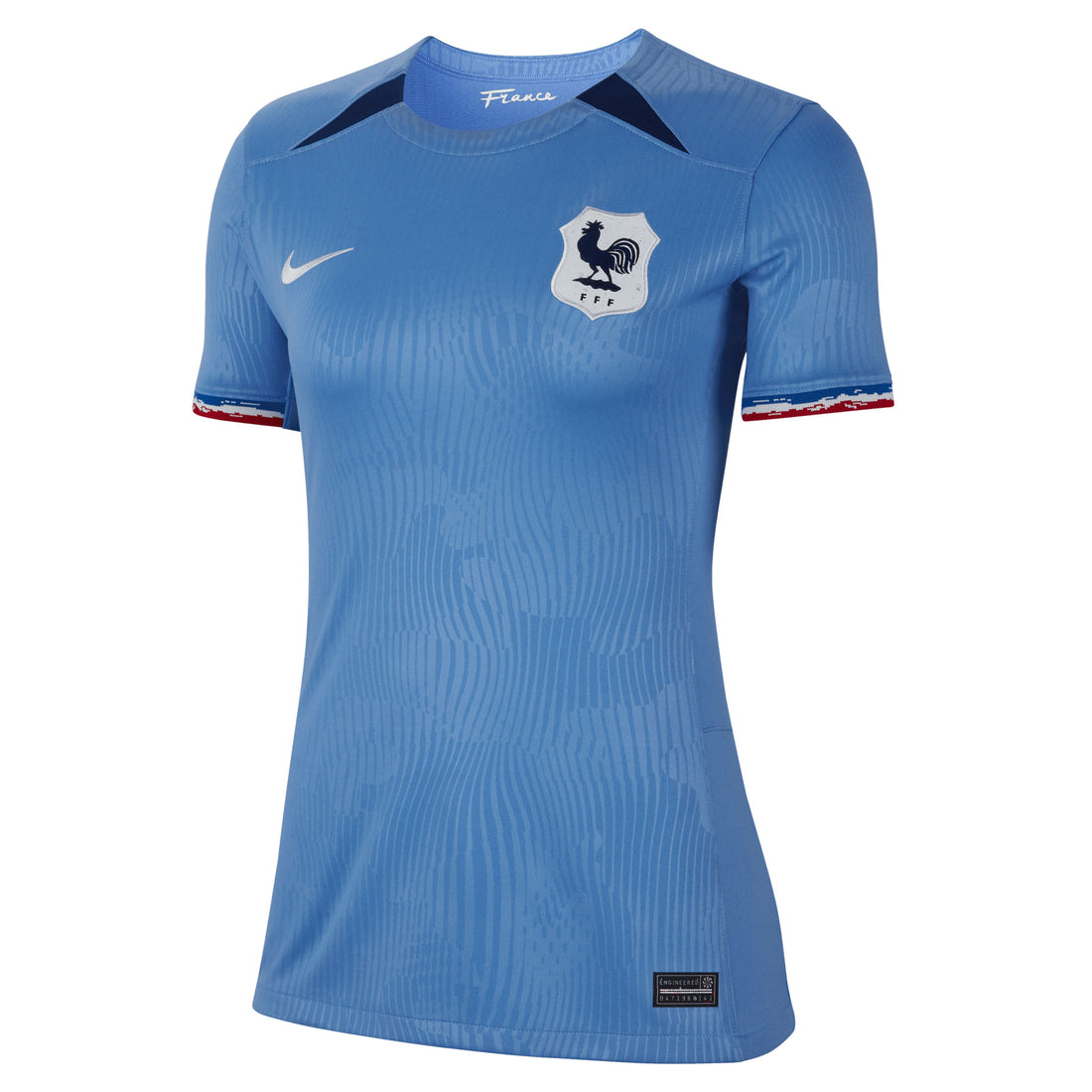 Nike France Women&