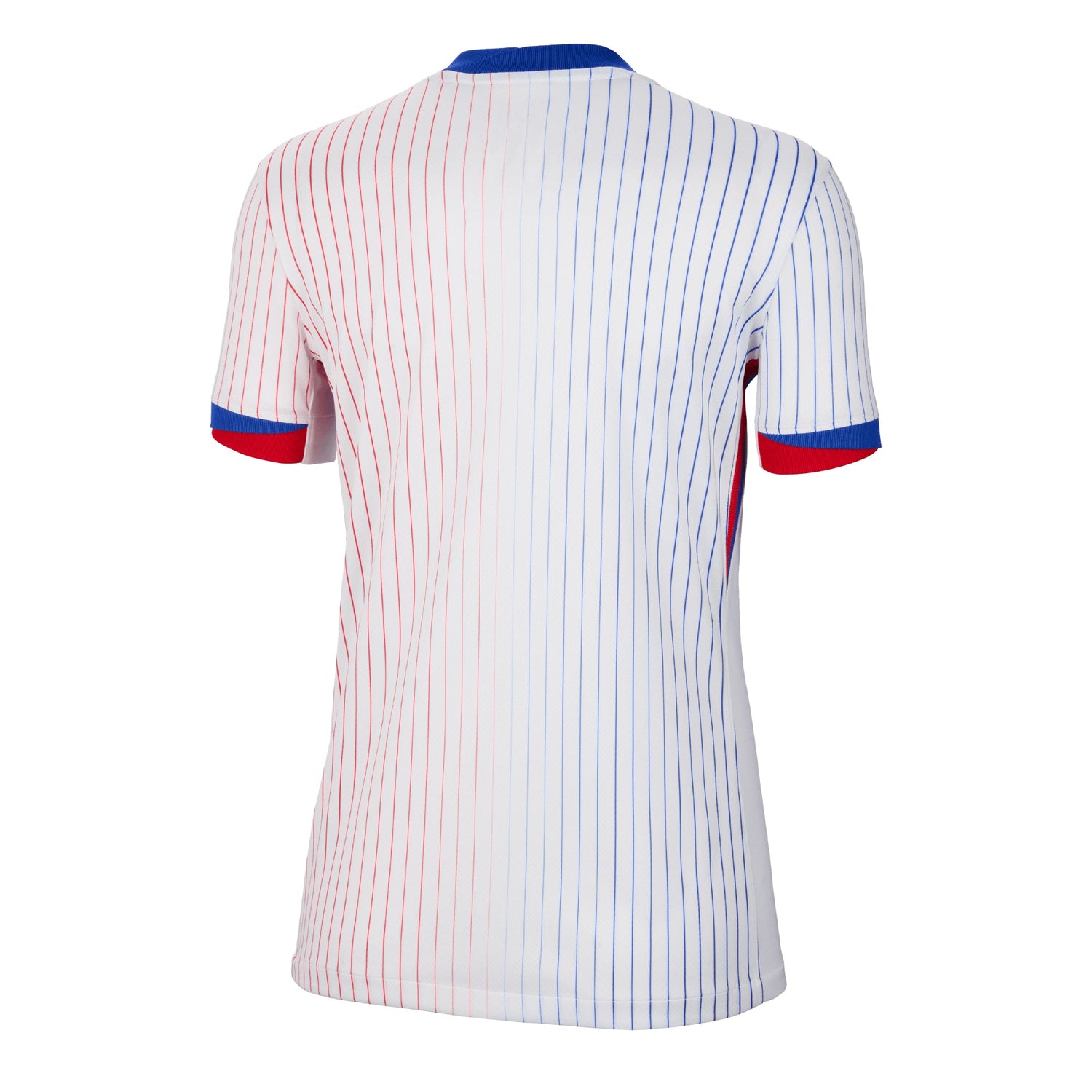 Nike France Women&