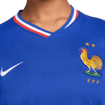 Nike France Women&
