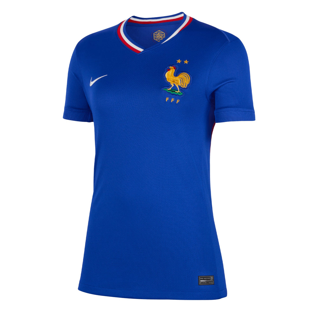Nike France Women&