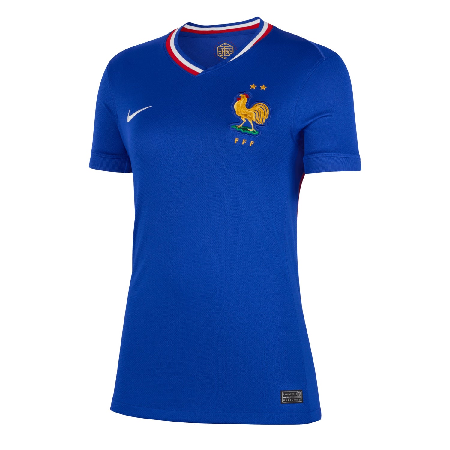 Nike France Women&