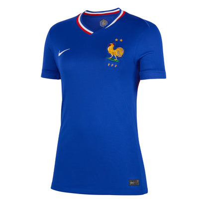 Nike France Women&
