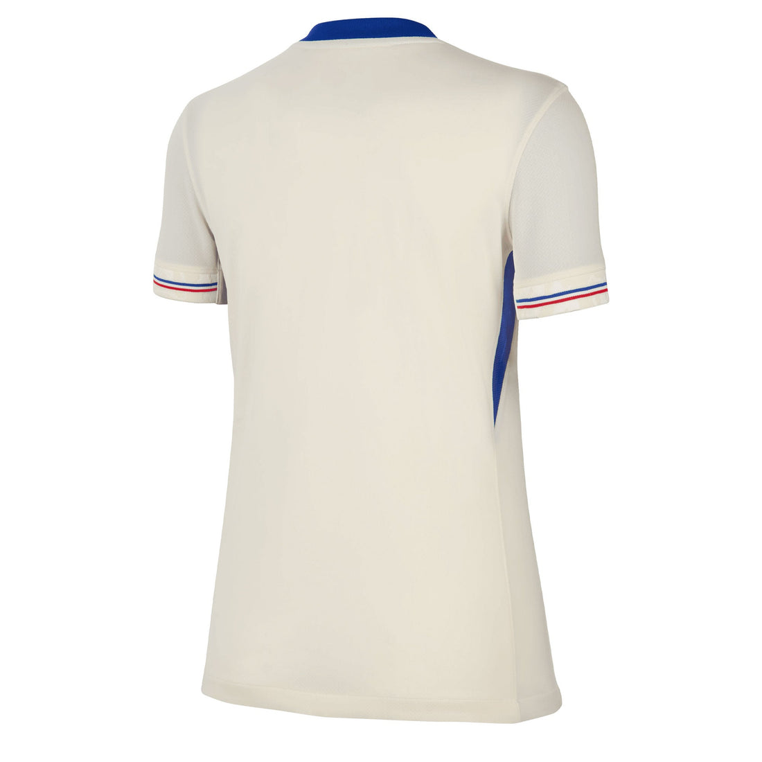 Nike France Women&