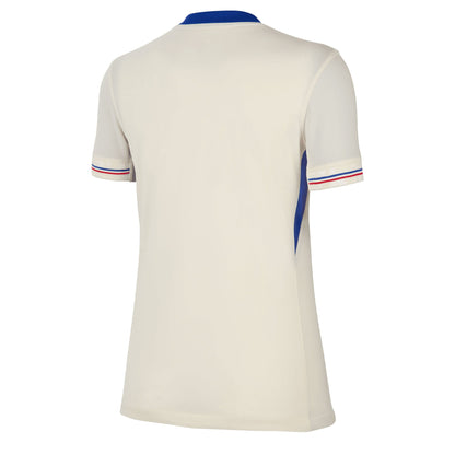 Nike France Women&