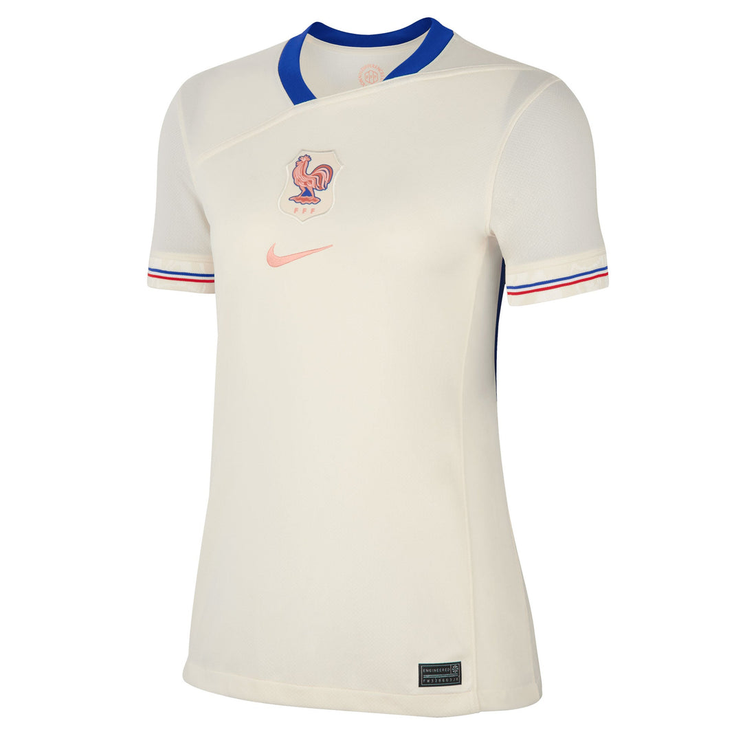 Nike France Women&