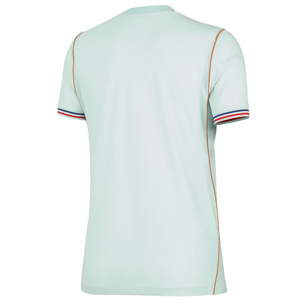 Nike France Women's Away Stadium 2026 Jersey
