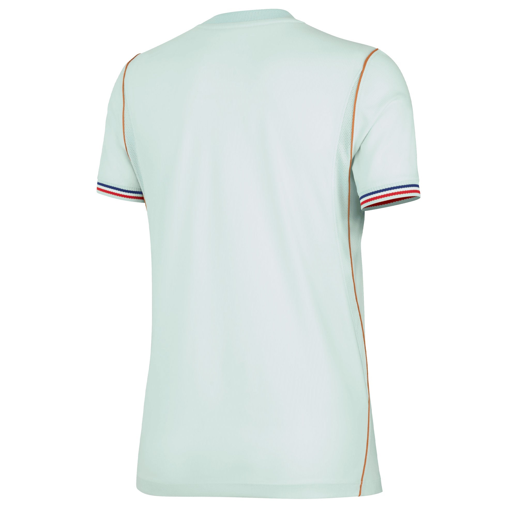 Nike France Women's Away Stadium 2026 Jersey
