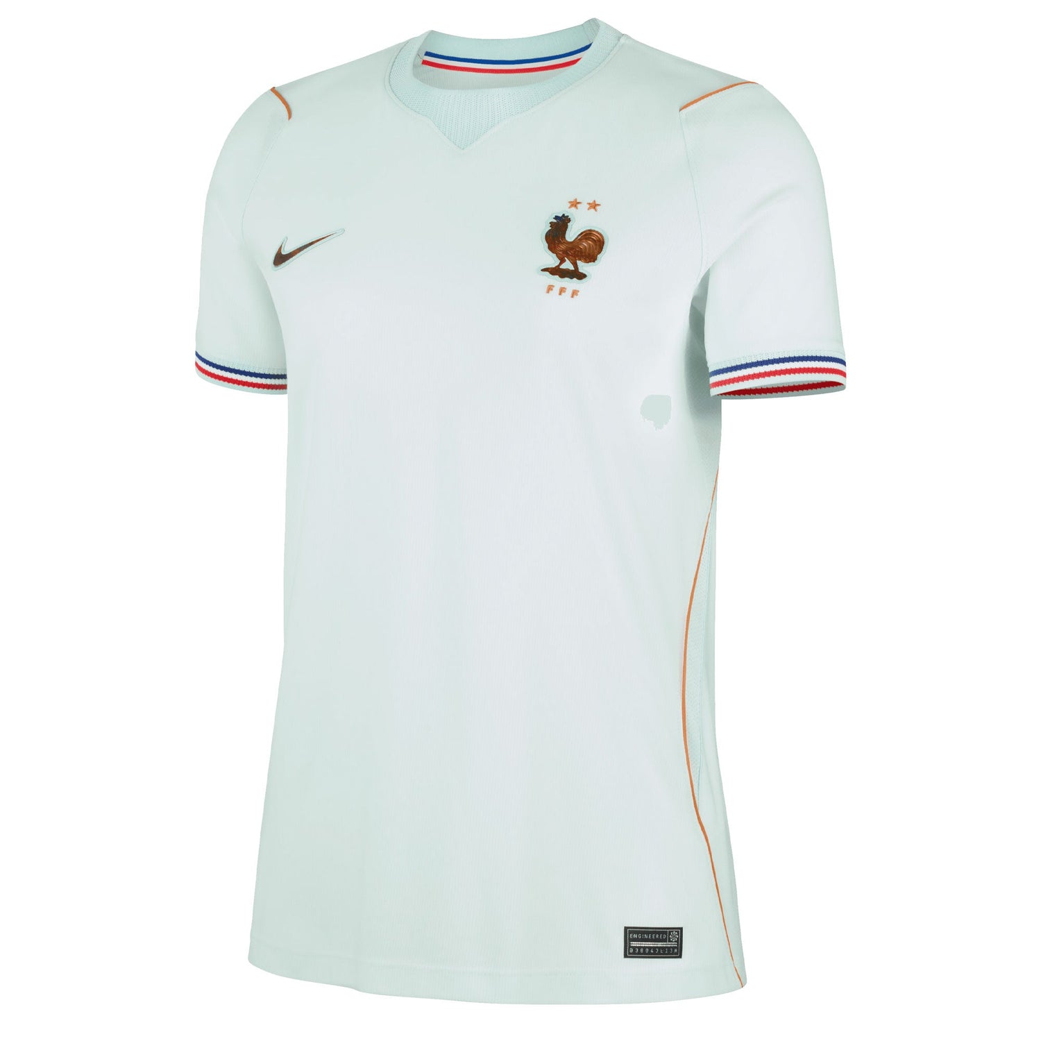 Nike France Women&