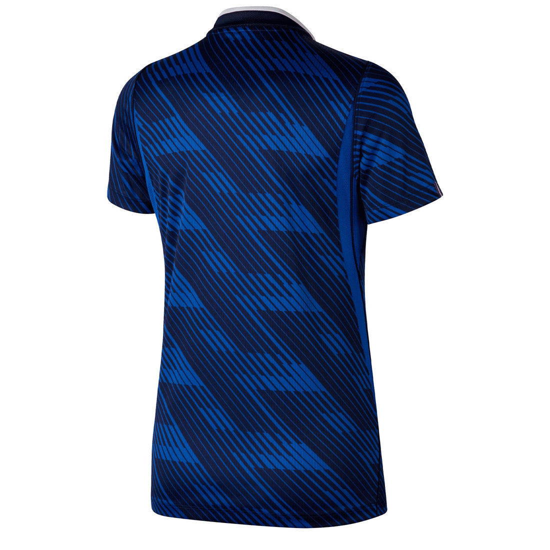 Nike France Women&