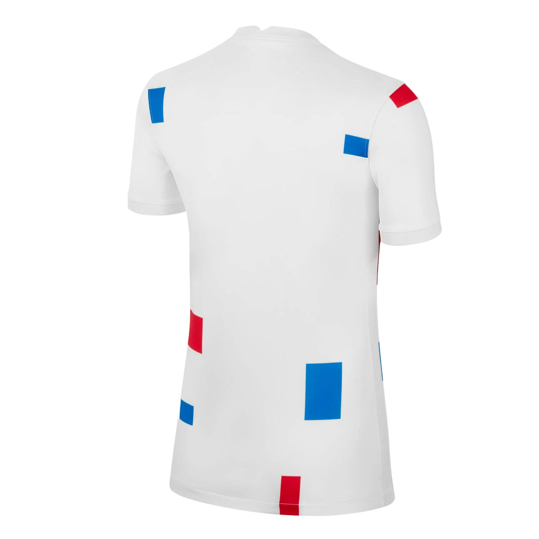 Nike Netherlands Women&