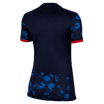 Nike Netherlands Women&