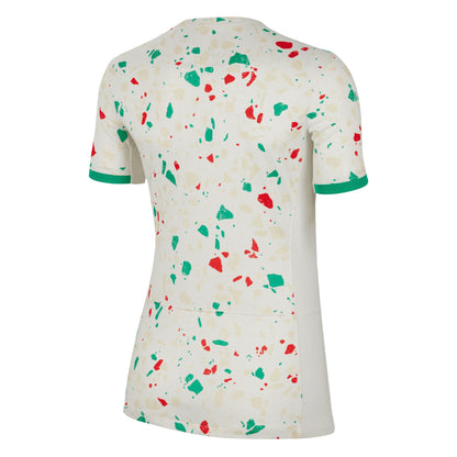 Nike Portugal Women&