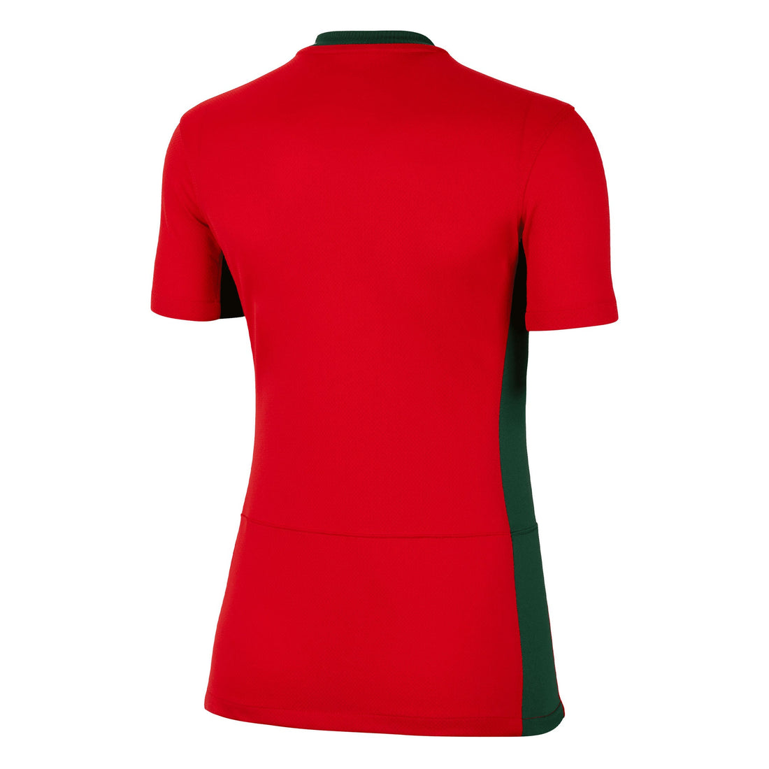 Nike Portugal Women&