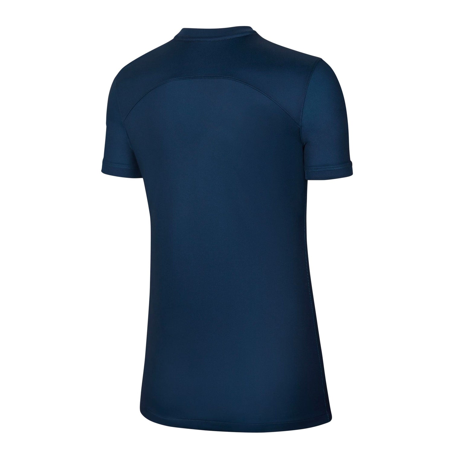 Nike PSG Women&