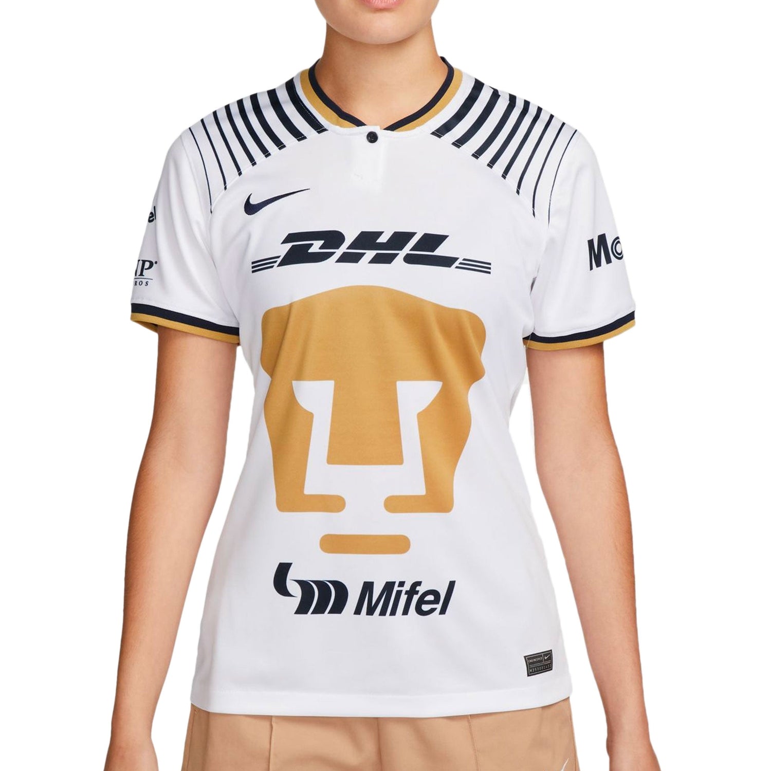 Nike Pumas UNAM Women&