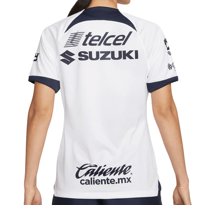 Nike Pumas UNAM Women&