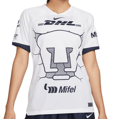 Nike Pumas UNAM Women&