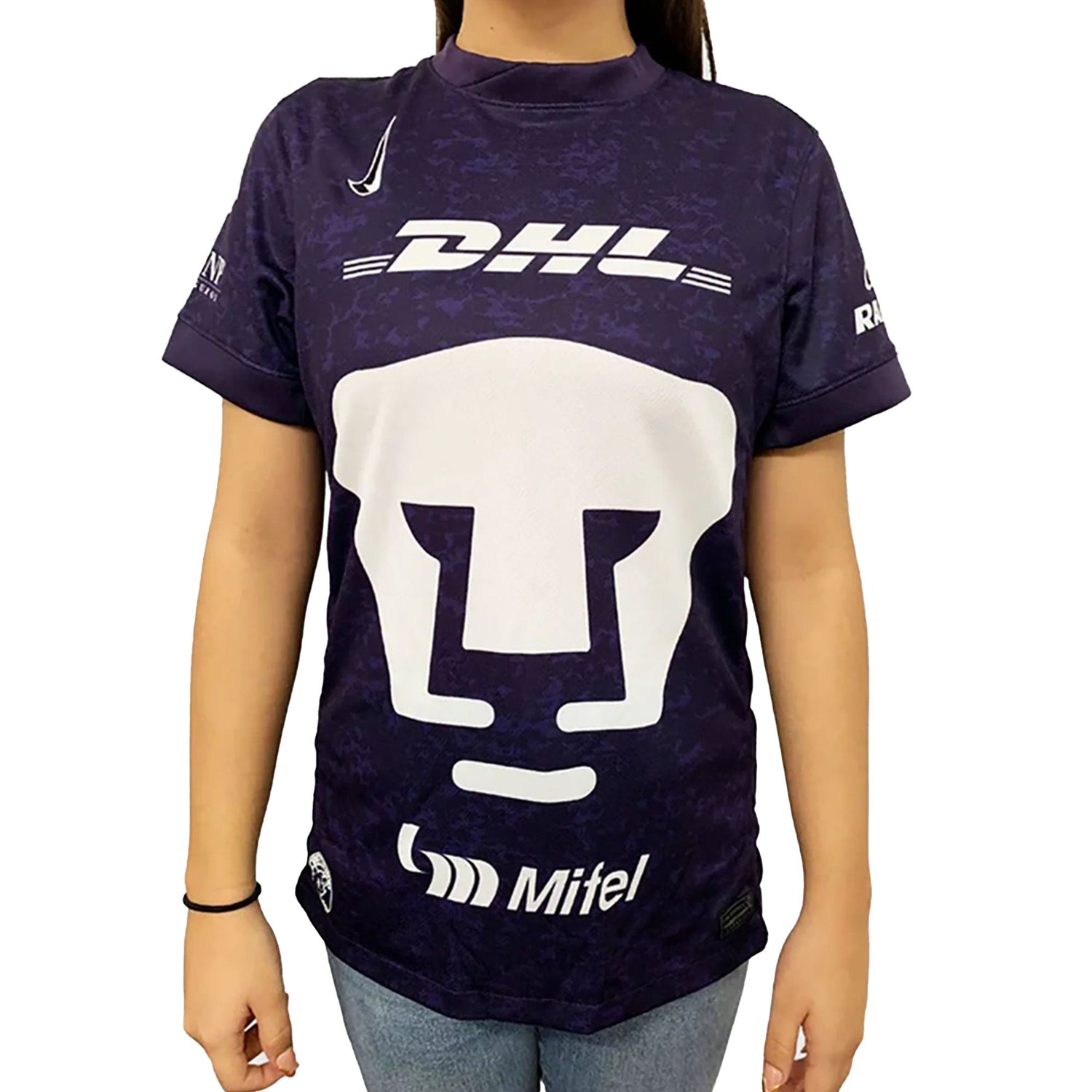 Nike Pumas UNAM Women&