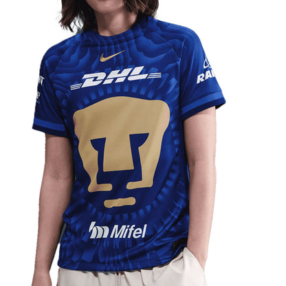 Nike Pumas UNAM Women&