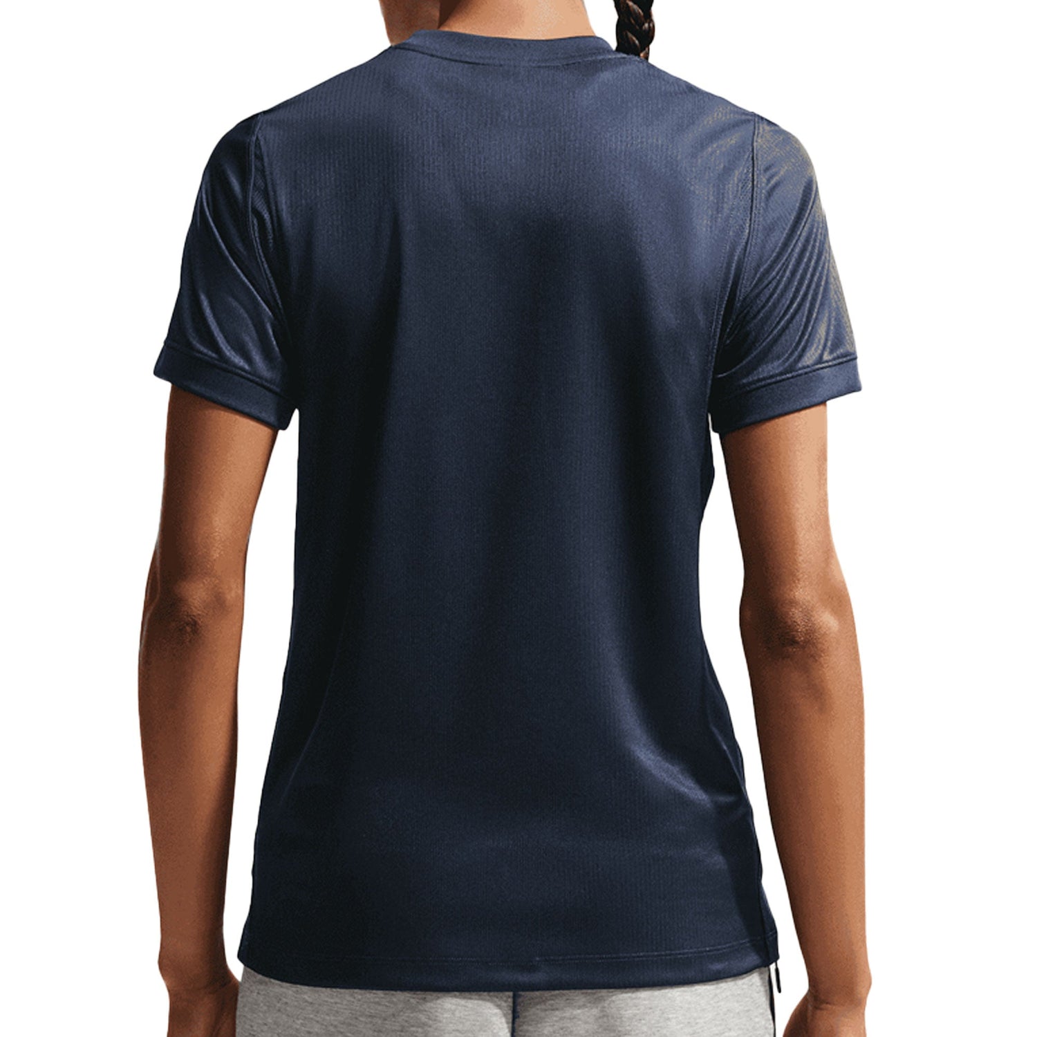 Nike Uruguay Women&