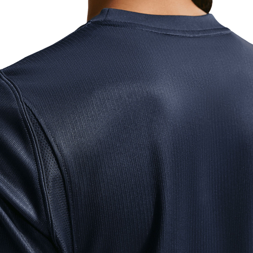 Nike Uruguay Women's Away Stadium 2026 Jersey