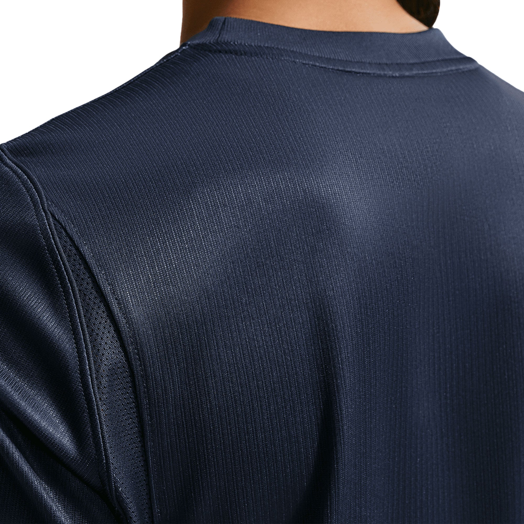 Nike Uruguay Women's Away Stadium 2026 Jersey