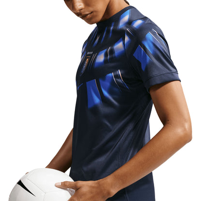 Nike Uruguay Women&
