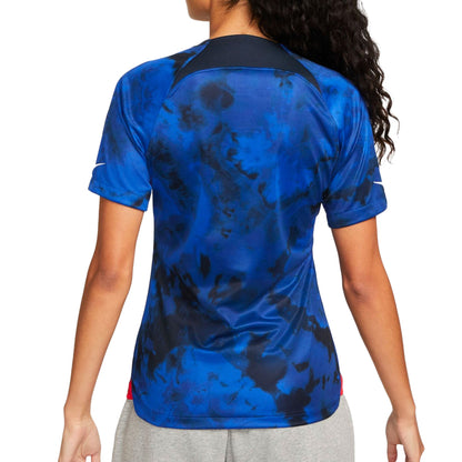 Nike USA Women&