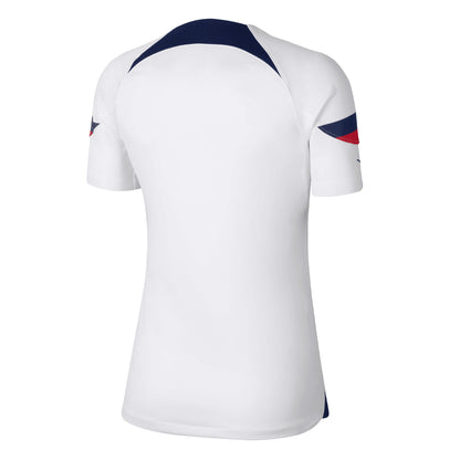 Nike USA Women&