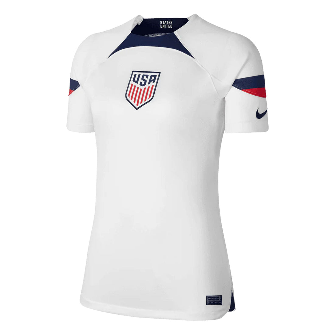 Nike USA Women&