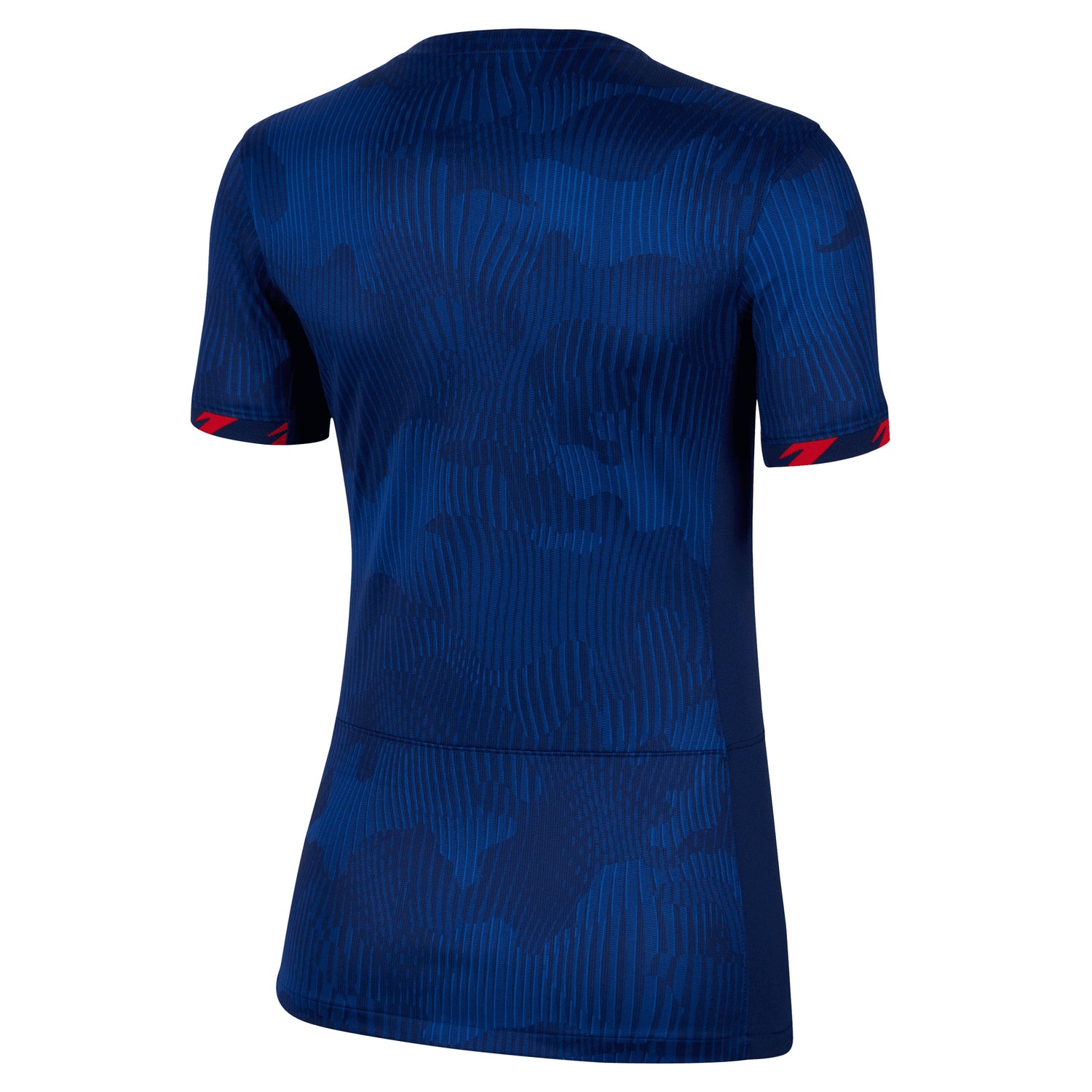 Nike USA Women&