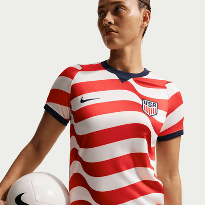 Nike USA Women&