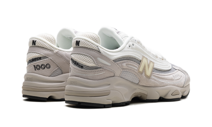 1000 "Grey Cream" M1000MB