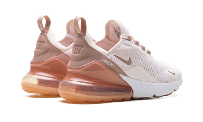 Air Max 270 Wmns "Pomegranate" HJ3222 600