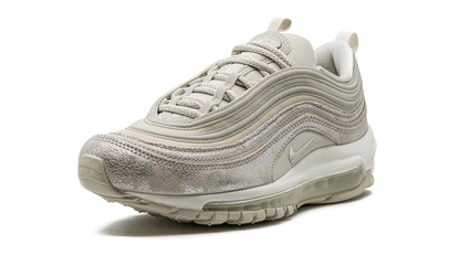 AIR MAX 97 WMNS "Light Bone Pre-Worn" DX0137 002